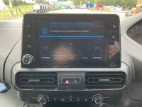 PEUGEOT PARTNER PROFESSIONAL 1000 1.6 BLUE HDI 100 - 26