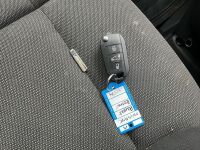 PEUGEOT PARTNER PROFESSIONAL 1000 1.6 BLUE HDI 100 - 27