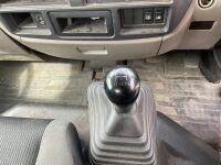 NISSAN NT400 CABSTAR 34.12 2.5 DCI DROPSIDE PICKUP - 20