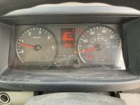 NISSAN NT400 CABSTAR 34.12 2.5 DCI DROPSIDE PICKUP - 22