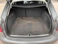 AUDI A4 AVANT 2.0 TDI ESTATE - 12