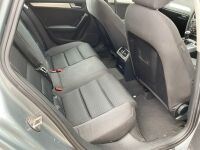 AUDI A4 AVANT 2.0 TDI ESTATE - 17