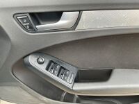 AUDI A4 AVANT 2.0 TDI ESTATE - 18