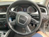 AUDI A4 AVANT 2.0 TDI ESTATE - 24