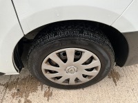RENAULT TRAFIC LL30 ENERGY 2.0 DCI 120 BUSINESS  - 17