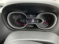 RENAULT TRAFIC LL30 ENERGY 2.0 DCI 120 BUSINESS  - 24