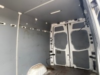 MERCEDES-BENZ SPRINTER 314 2.1 CDI  - 11