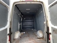 MERCEDES-BENZ SPRINTER 314 2.1 CDI  - 20