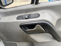 MERCEDES-BENZ SPRINTER 314 2.1 CDI  - 27