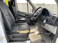 MERCEDES-BENZ SPRINTER 314 2.1 CDI  - 28
