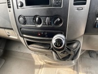 MERCEDES-BENZ SPRINTER 314 2.1 CDI  - 30