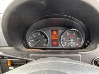 MERCEDES-BENZ SPRINTER 314 2.1 CDI  - 31
