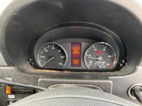 MERCEDES-BENZ SPRINTER 314 2.1 CDI  - 32