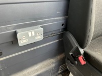 MERCEDES-BENZ SPRINTER 314 2.1 CDI  - 33