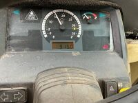 JOHN DEERE 1026R 4WD ROAD LEGAL COMPACT TRACTOR - 21