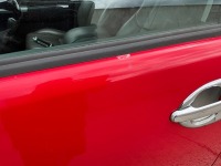 TOYOTA HILUX INVINCIBLE D-4D  3.0 DOUBLE CAB PICKUP  - 6