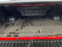 TOYOTA HILUX INVINCIBLE D-4D  3.0 DOUBLE CAB PICKUP  - 16