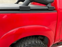 TOYOTA HILUX INVINCIBLE D-4D  3.0 DOUBLE CAB PICKUP  - 19
