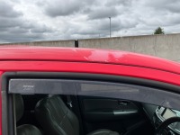 TOYOTA HILUX INVINCIBLE D-4D  3.0 DOUBLE CAB PICKUP  - 21