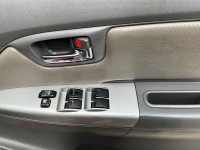 TOYOTA HILUX INVINCIBLE D-4D  3.0 DOUBLE CAB PICKUP  - 26