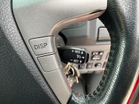 TOYOTA HILUX INVINCIBLE D-4D  3.0 DOUBLE CAB PICKUP  - 33