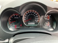 TOYOTA HILUX INVINCIBLE D-4D  3.0 DOUBLE CAB PICKUP  - 34