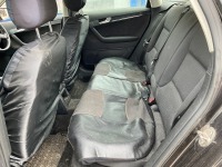 AUDI A3 SPORTBACK 2.0 TDI SPORT  - 12