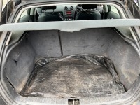 AUDI A3 SPORTBACK 2.0 TDI SPORT  - 17