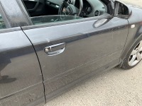 AUDI A3 SPORTBACK 2.0 TDI SPORT  - 22