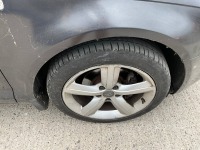 AUDI A3 SPORTBACK 2.0 TDI SPORT  - 24
