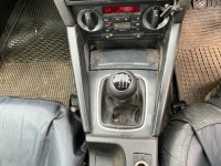 AUDI A3 SPORTBACK 2.0 TDI SPORT  - 31