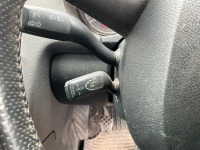 AUDI A3 SPORTBACK 2.0 TDI SPORT  - 33