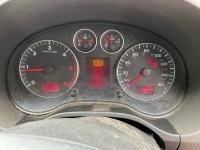 AUDI A3 SPORTBACK 2.0 TDI SPORT  - 34