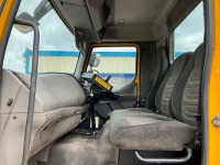 DAF LF55.220 18 TON 4X2 TIPPER - 6