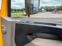 DAF LF55.220 18 TON 4X2 TIPPER - 20