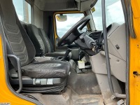 DAF LF55.220 18 TON 4X2 TIPPER - 21