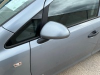 VAUXHALL CORSA 1.2 ACTIVE 16V - 7