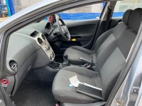 VAUXHALL CORSA 1.2 ACTIVE 16V - 11