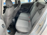 VAUXHALL CORSA 1.2 ACTIVE 16V - 13