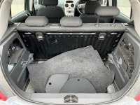 VAUXHALL CORSA 1.2 ACTIVE 16V - 19
