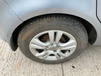 VAUXHALL CORSA 1.2 ACTIVE 16V - 20