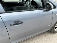 VAUXHALL CORSA 1.2 ACTIVE 16V - 22