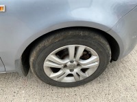 VAUXHALL CORSA 1.2 ACTIVE 16V - 23