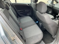 VAUXHALL CORSA 1.2 ACTIVE 16V - 24