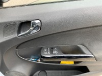 VAUXHALL CORSA 1.2 ACTIVE 16V - 25