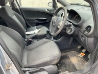 VAUXHALL CORSA 1.2 ACTIVE 16V - 26