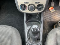 VAUXHALL CORSA 1.2 ACTIVE 16V - 29