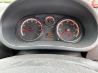 VAUXHALL CORSA 1.2 ACTIVE 16V - 31