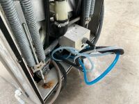 WHITERHALTER PT-M PASS THROUGH COMMERCIAL DISHWASHER (3 PHASE) - 6