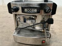 COMMERCIAL COFFEE MACHINE - 3